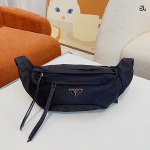FashionReps Bags 05YAA16982