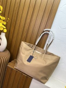 FashionReps Bags 05YAA16983