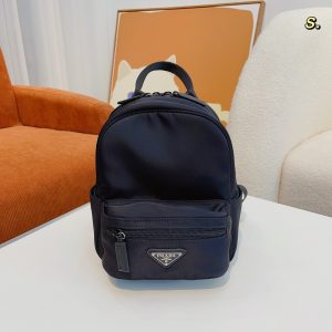 FashionReps Bags 05YAA16984