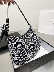 FashionReps Bags 05YAA16986