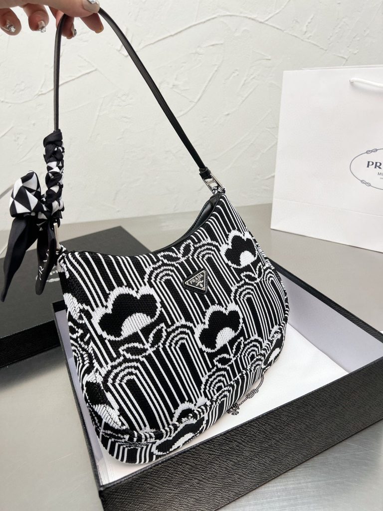 FashionReps Bags 05YAA16986