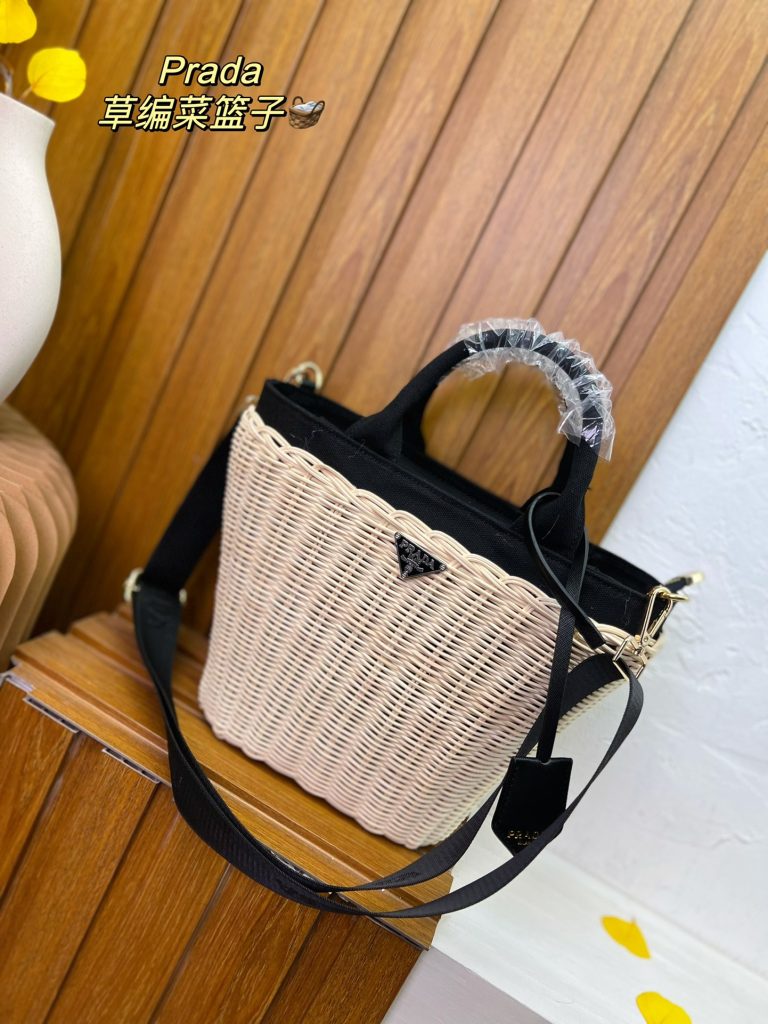 FashionReps Bags 05YAA16987