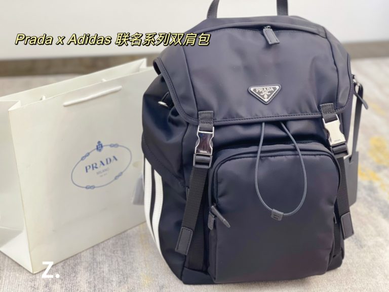 FashionReps Bags 05YAA16989