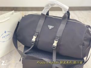 FashionReps Bags 05YAA16990
