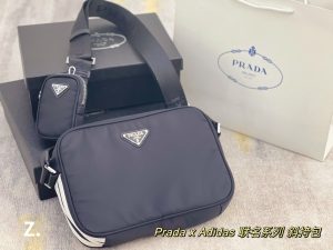 FashionReps Bags 05YAA16991
