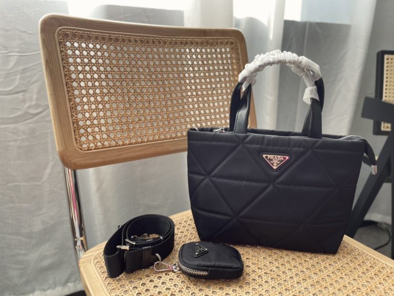 FashionReps Bags 05YAA16992