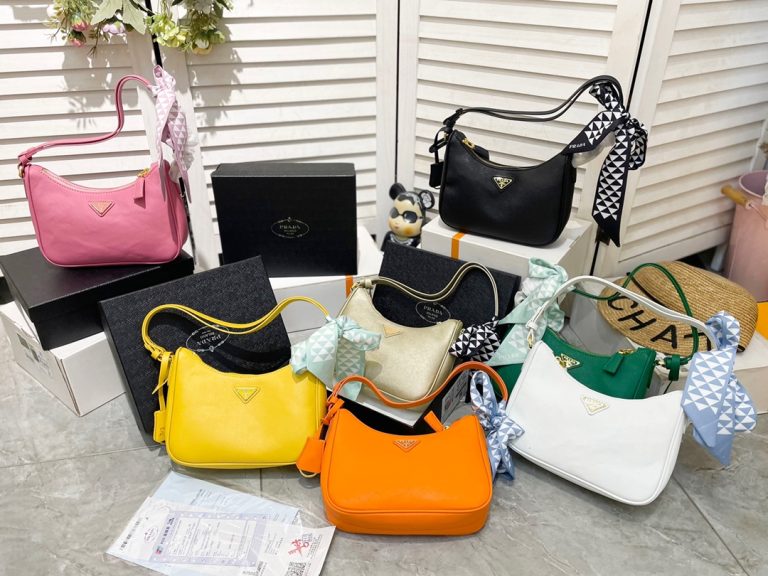 FashionReps Bags 05YAA16993