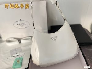 FashionReps Bags 05YAA16994