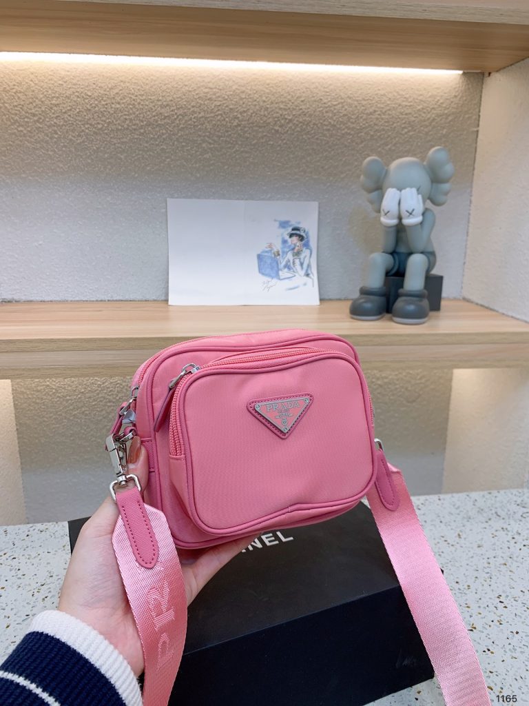 FashionReps Bags 05YAA16995