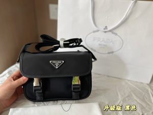 FashionReps Bags 05YAA16996