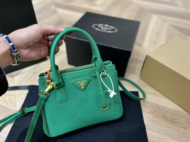 FashionReps Bags 05YAA16997