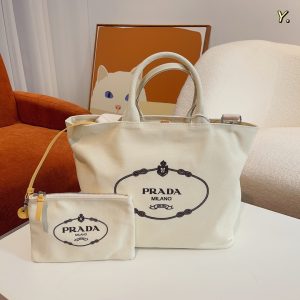 FashionReps Bags 05YAA16998