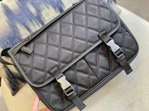 FashionReps Bags 05YAA16999