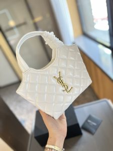 FashionReps Bags 05YAA17