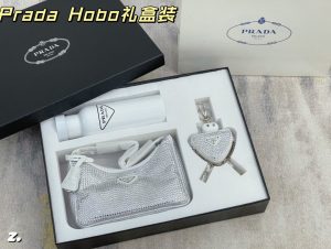 FashionReps Bags 05YAA17000