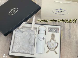 FashionReps Bags 05YAA17001