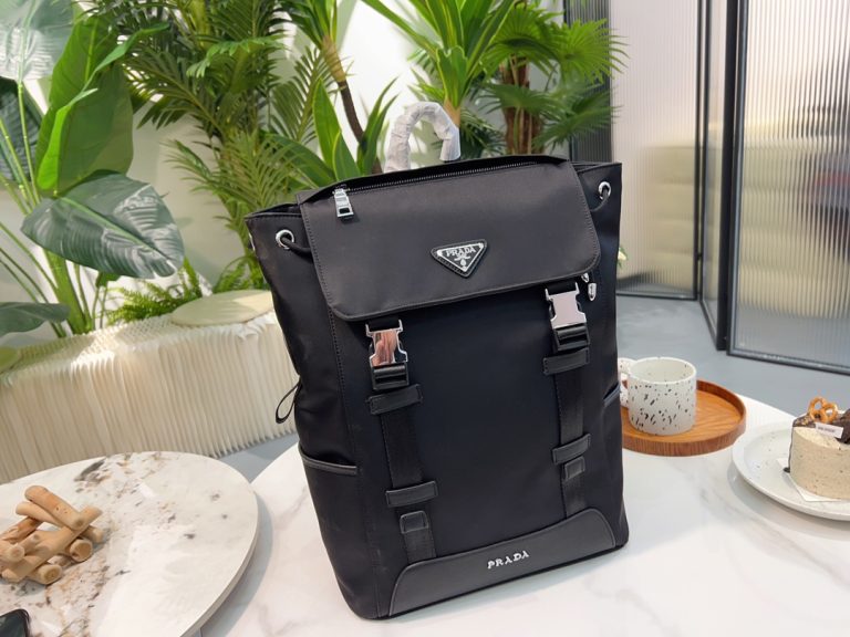 FashionReps Bags 05YAA17002