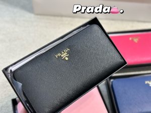 FashionReps Bags 05YAA17003