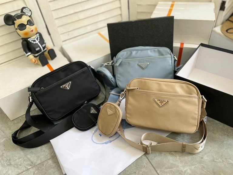 FashionReps Bags 05YAA17004