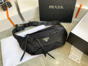 FashionReps Bags 05YAA17005