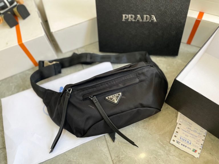 FashionReps Bags 05YAA17005