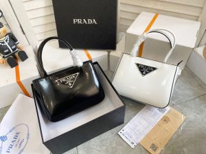 FashionReps Bags 05YAA17006