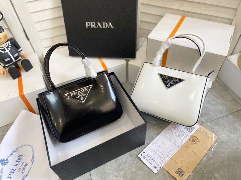 FashionReps Bags 05YAA17006