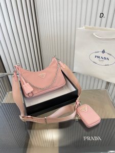 FashionReps Bags 05YAA17007