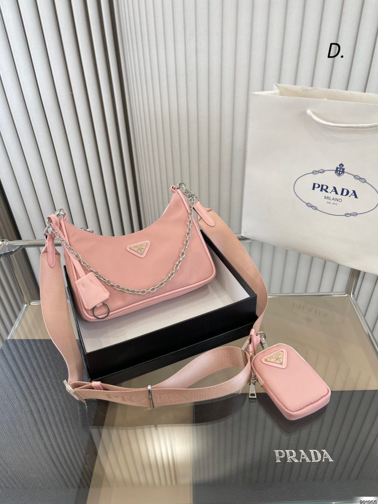 FashionReps Bags 05YAA17007