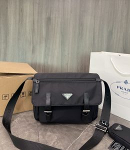 FashionReps Bags 05YAA17008