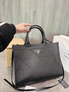 FashionReps Bags 05YAA17009