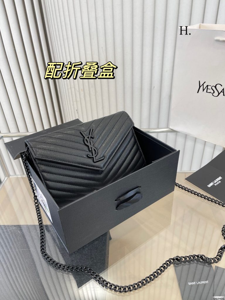 FashionReps Bags 05YAA1701
