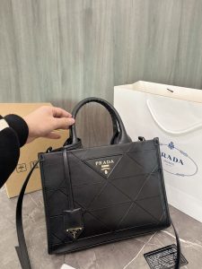 FashionReps Bags 05YAA17010