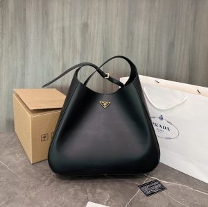 FashionReps Bags 05YAA17011