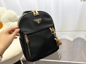 FashionReps Bags 05YAA17013