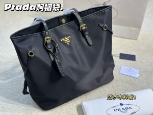 FashionReps Bags 05YAA17014