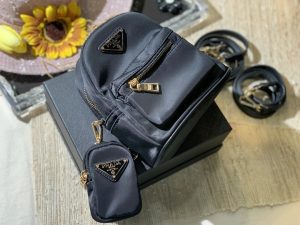 FashionReps Bags 05YAA17016