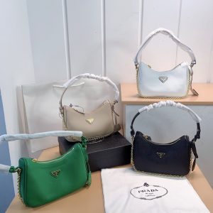 FashionReps Bags 05YAA17017