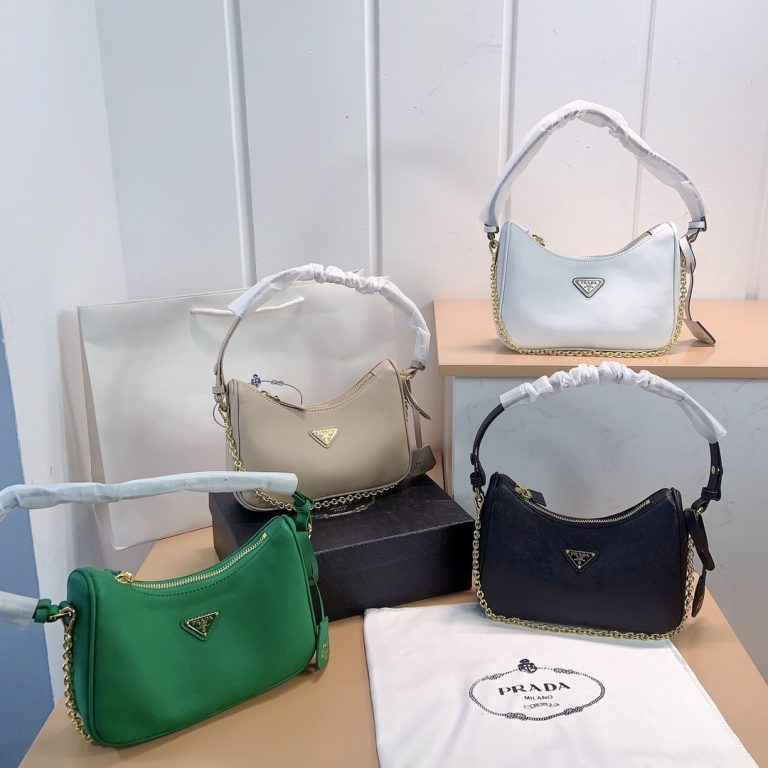 FashionReps Bags 05YAA17017