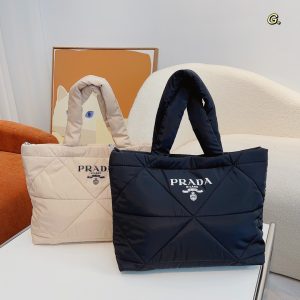 FashionReps Bags 05YAA17018