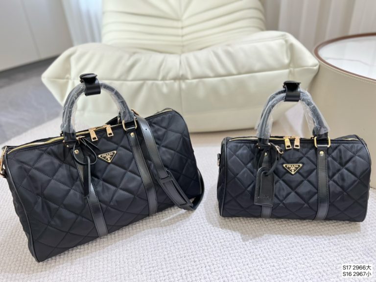 FashionReps Bags 05YAA17019