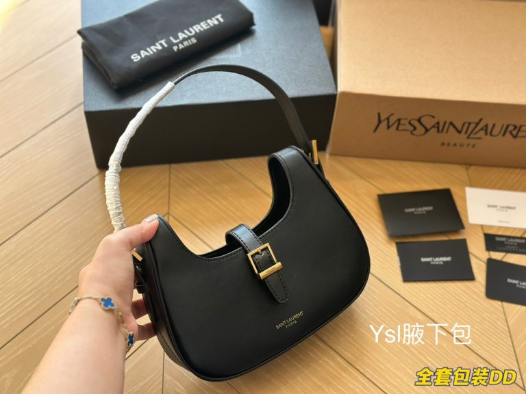 FashionReps Bags 05YAA1702