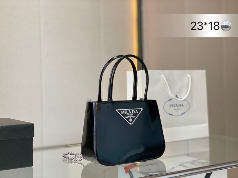 FashionReps Bags 05YAA17020