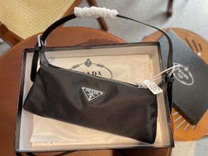 FashionReps Bags 05YAA17021