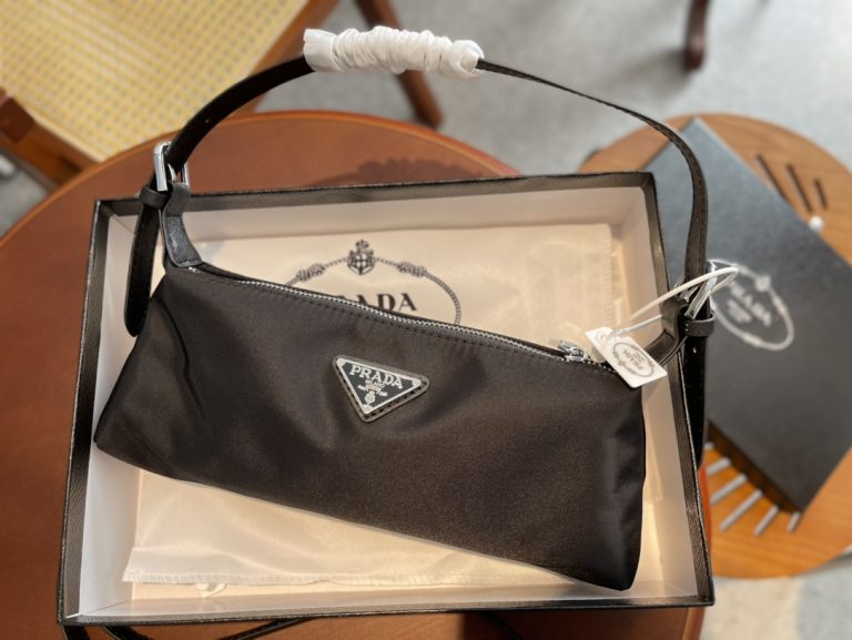 FashionReps Bags 05YAA17021