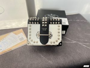 FashionReps Bags 05YAA17022