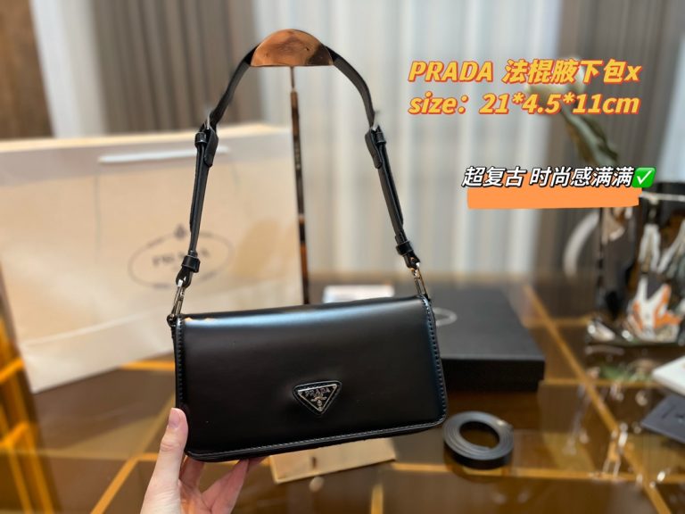 FashionReps Bags 05YAA17023