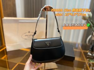 FashionReps Bags 05YAA17025