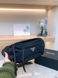 FashionReps Bags 05YAA17026