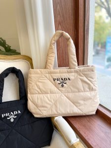 FashionReps Bags 05YAA17028